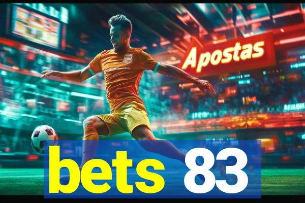 bets 83